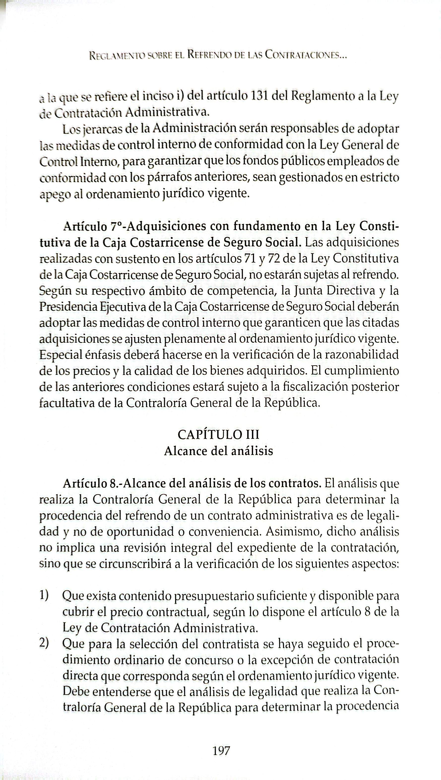 Código Muncipal_198.jpg